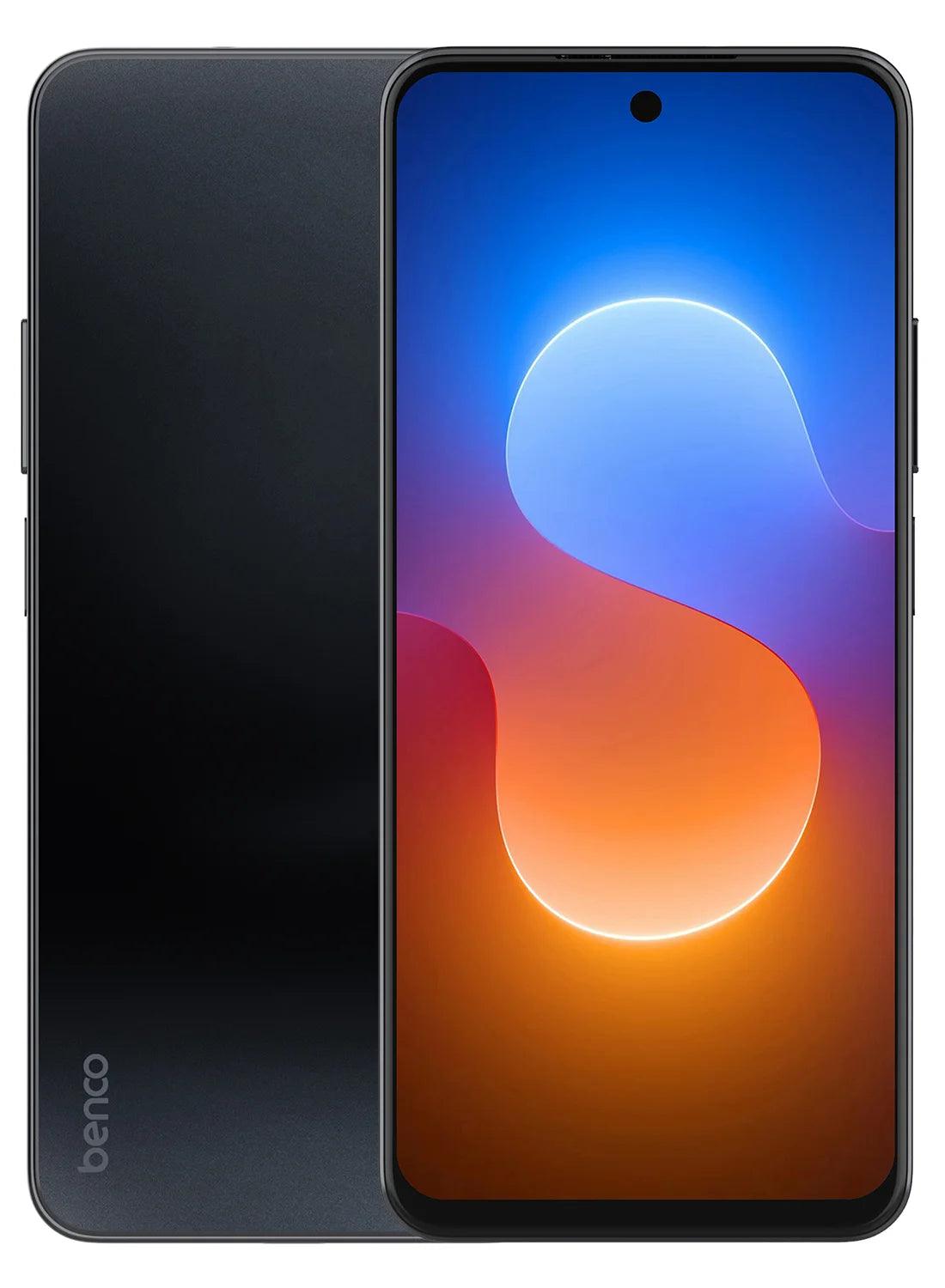 Benco S1s 4G LTE No Camera No GPS  - UAE Version (TDRA) - Miles Telecom Trading LLC Benco S1s 4G LTE No Camera No GPS  - UAE Version (TDRA) - Miles Telecom Trading LLC